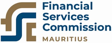 FSC Mauritius