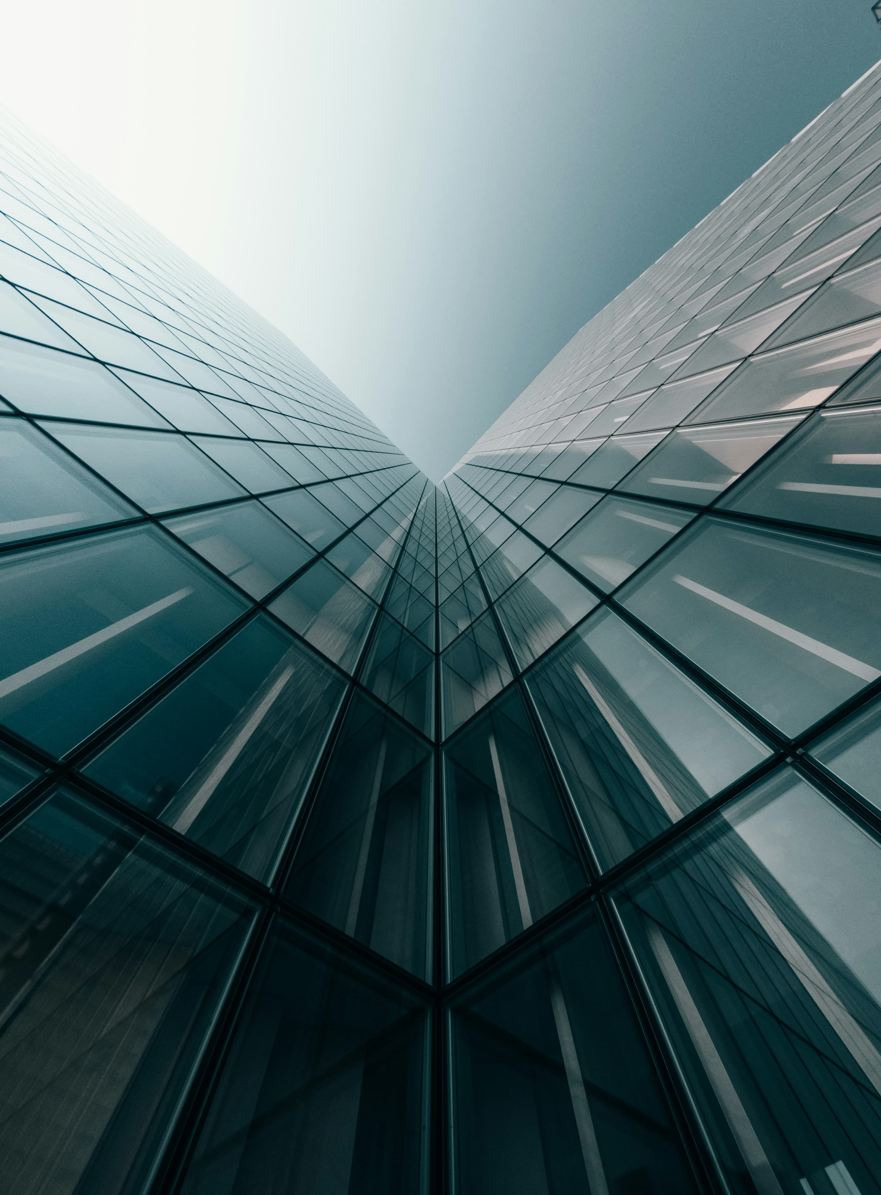 Investment objective 3