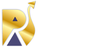 Radiant Global Fund Logo